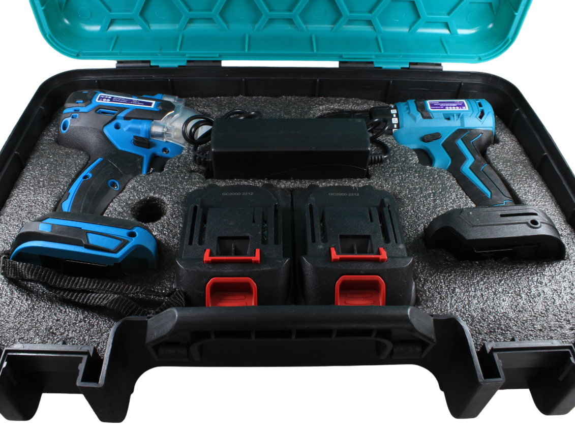 IMG_0946-PhotoRoom.png-PhotoRoom IMG_0946-PhotoRoom.png-PhotoRoom