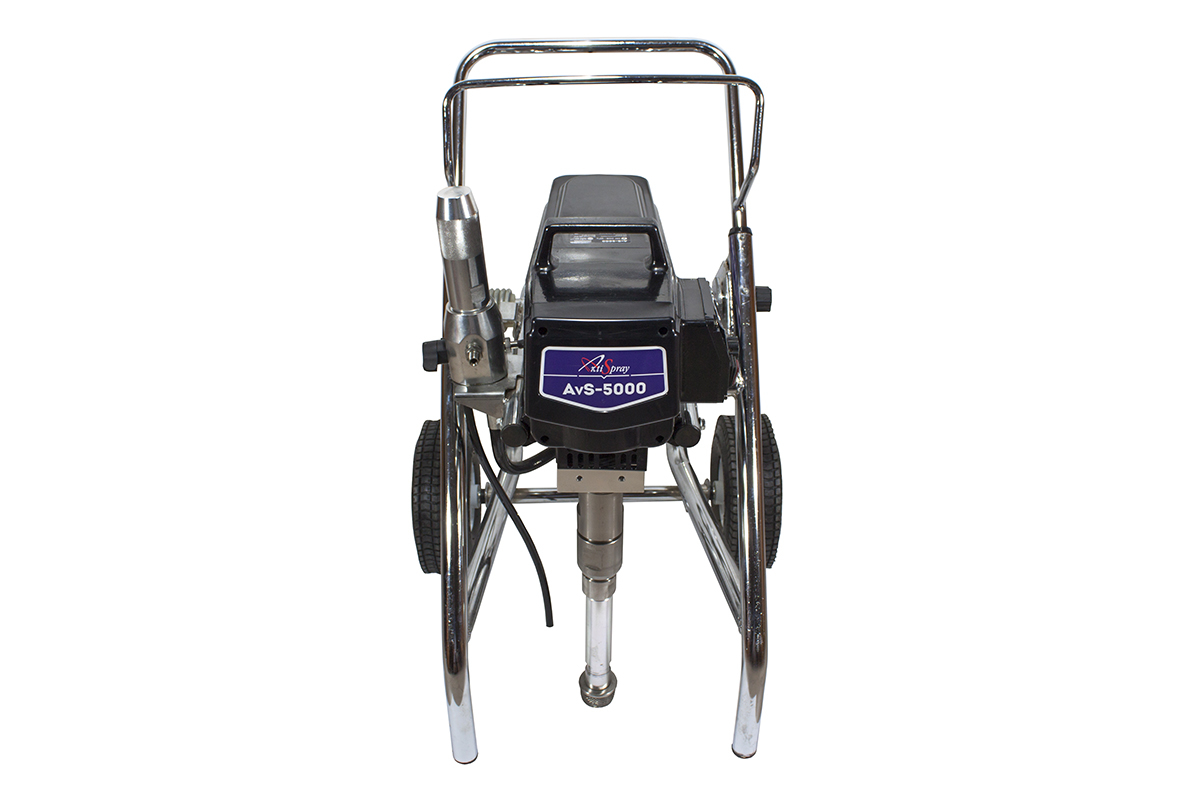 00-00016922_2 00-00016922_2