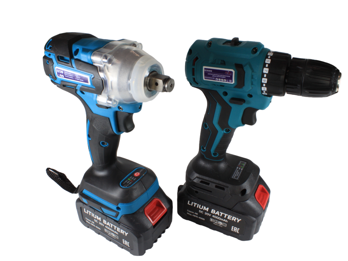 IMG_0952-PhotoRoom.png-PhotoRoom IMG_0952-PhotoRoom.png-PhotoRoom