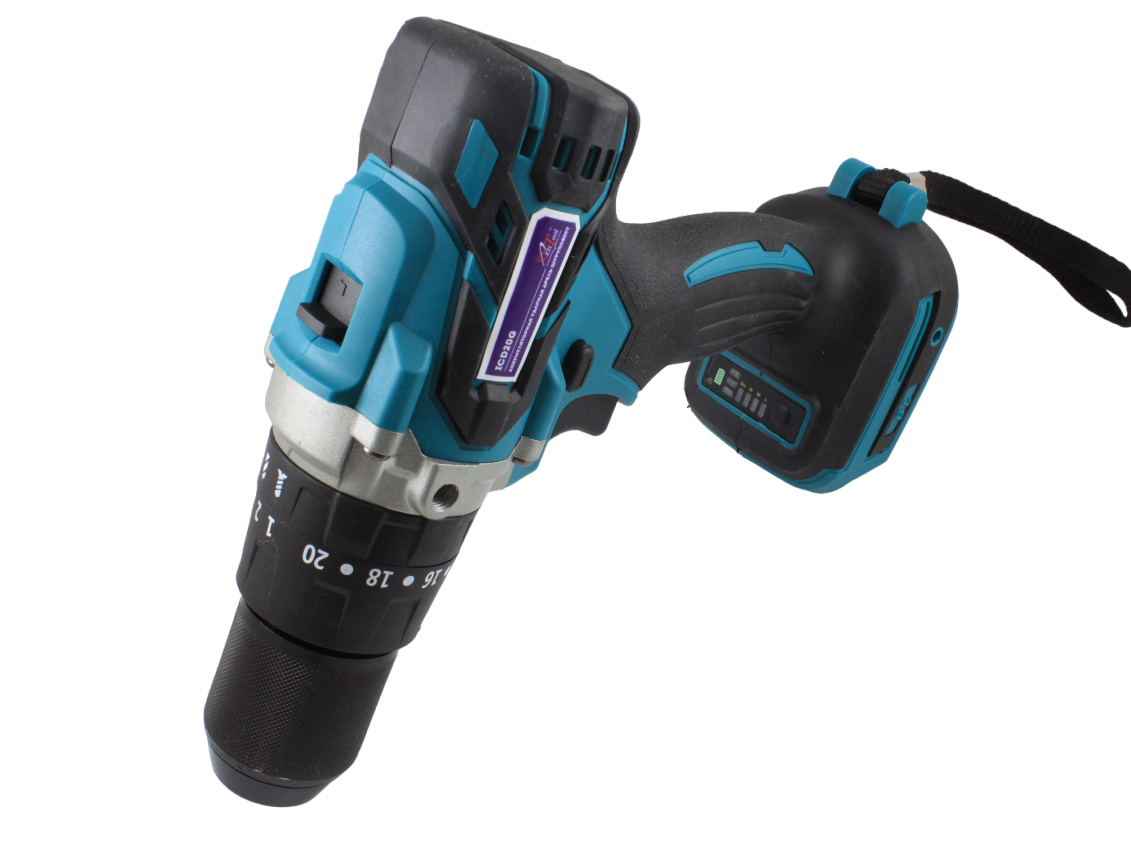 IMG_0723-PhotoRoom.png-PhotoRoom IMG_0723-PhotoRoom.png-PhotoRoom