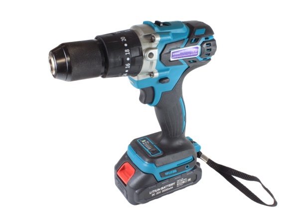 IMG_0882-PhotoRoom.png-PhotoRoom IMG_0882-PhotoRoom.png-PhotoRoom