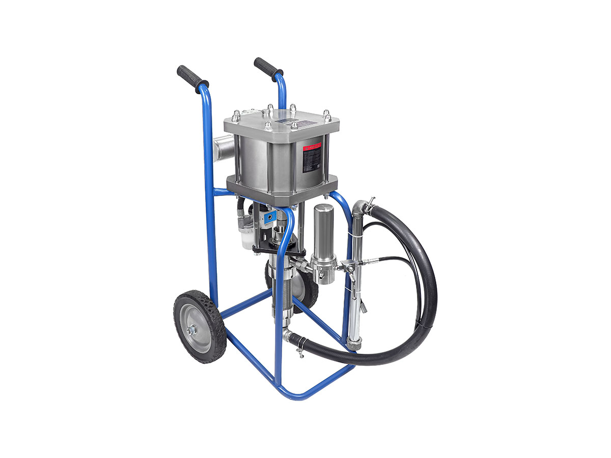 00-00026549_4 00-00026549_4