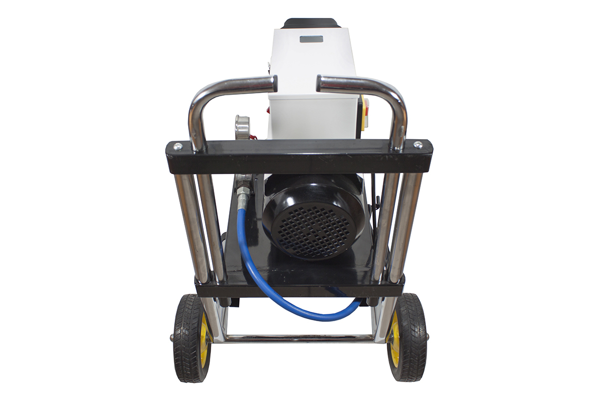 00-00018638_5 00-00018638_5