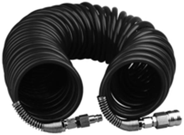 00-00028137_1 00-00028137_1