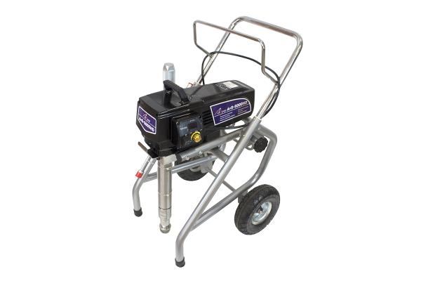 00-00026726_1 00-00026726_1