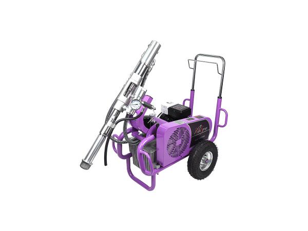 00-00028039_1 00-00028039_1