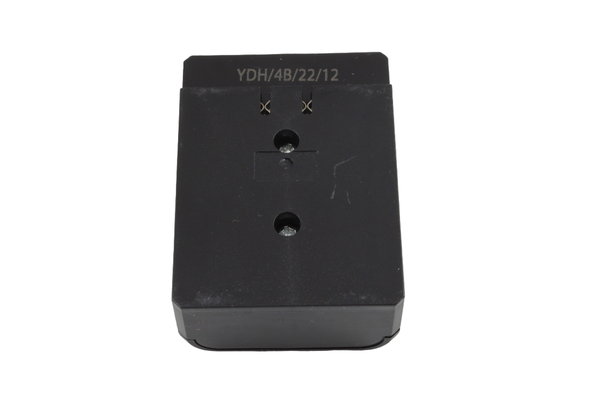 00-00028450_2 00-00028450_2