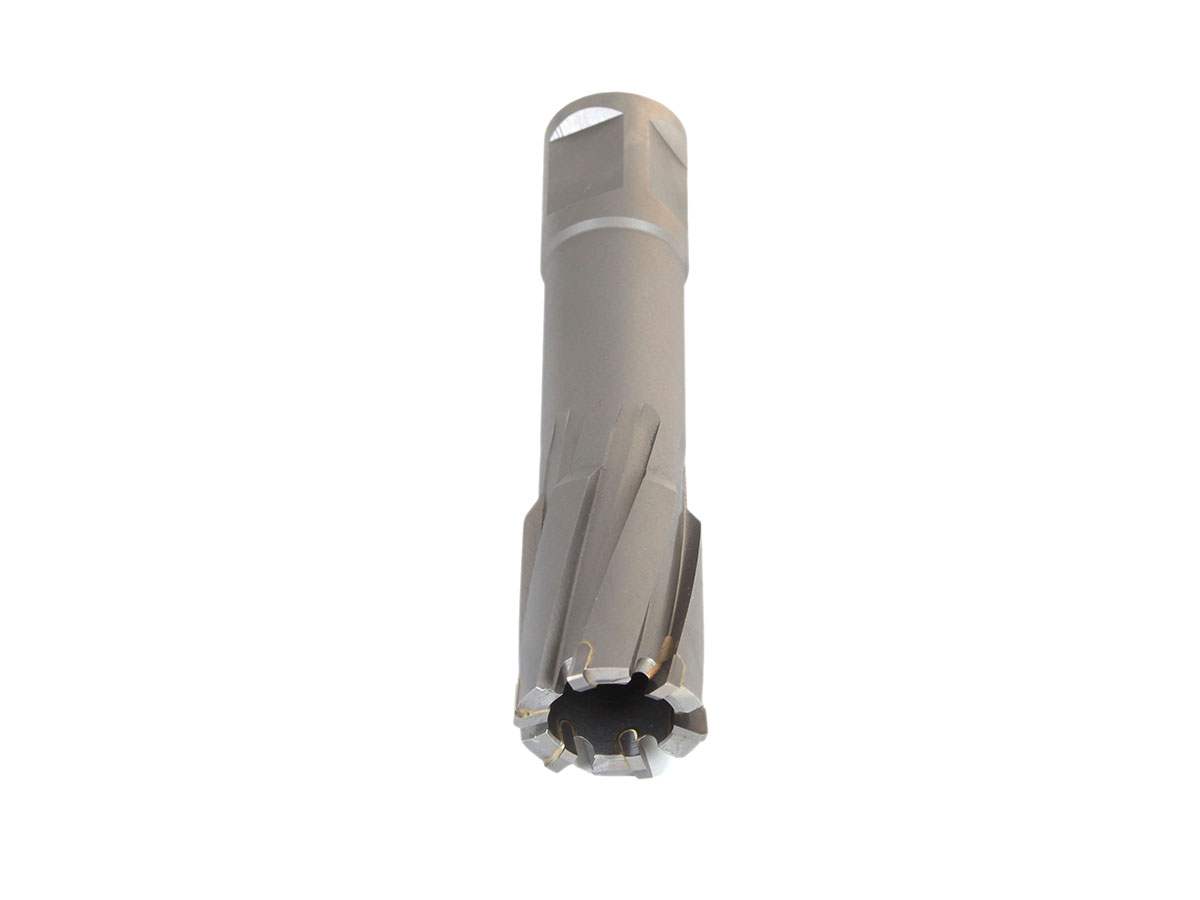 00-00028513_4