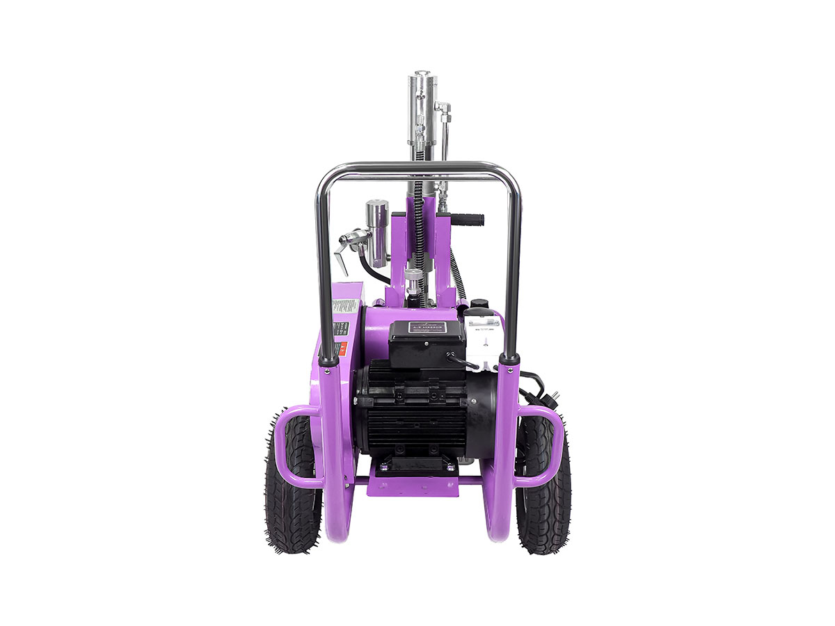 00-00026919_6 00-00026919_6