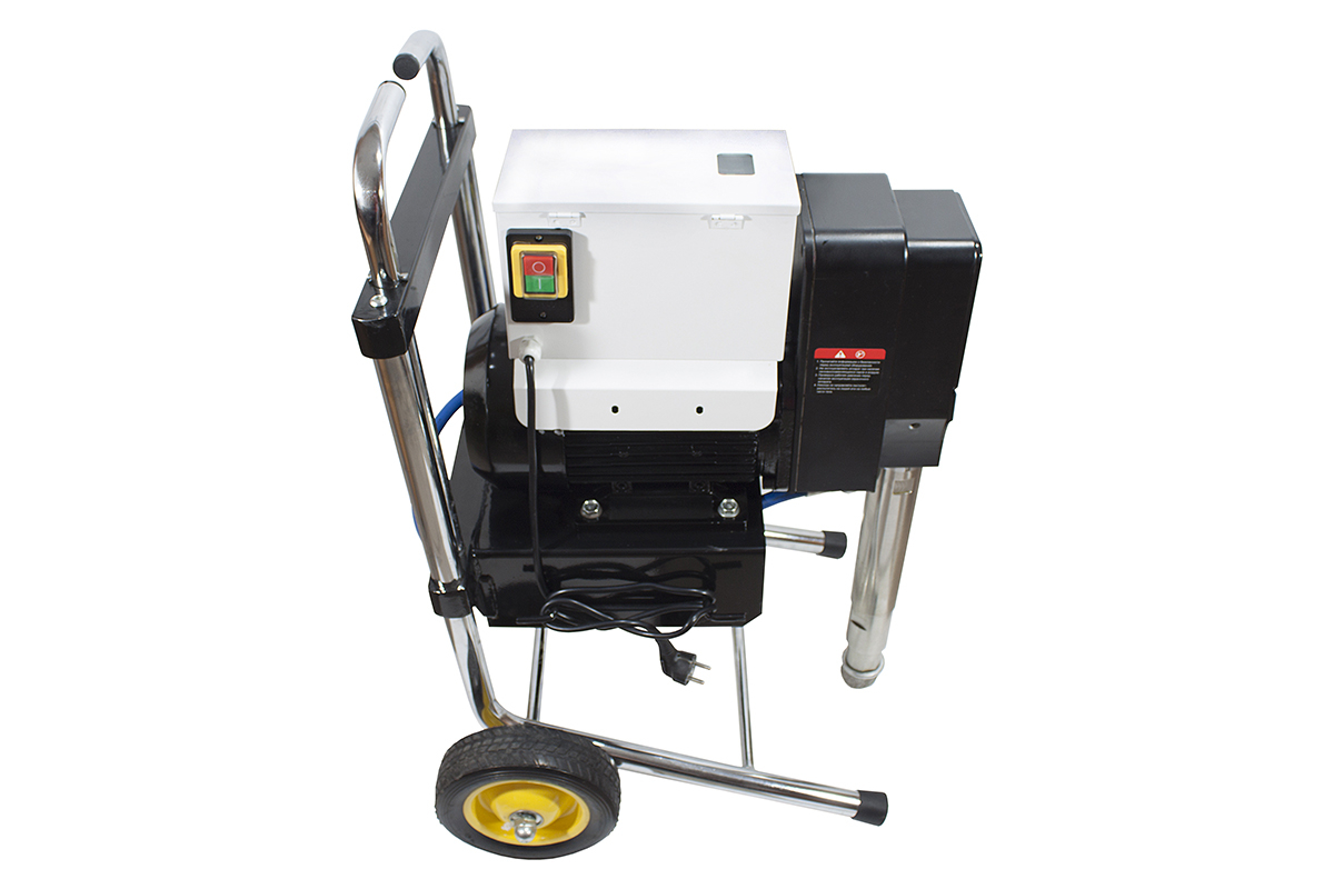 00-00018638_4 00-00018638_4