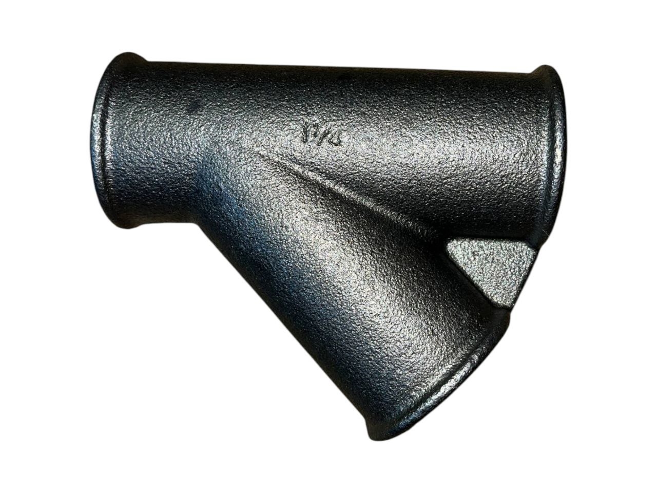 photo_4_2025-12-18_15-33-56