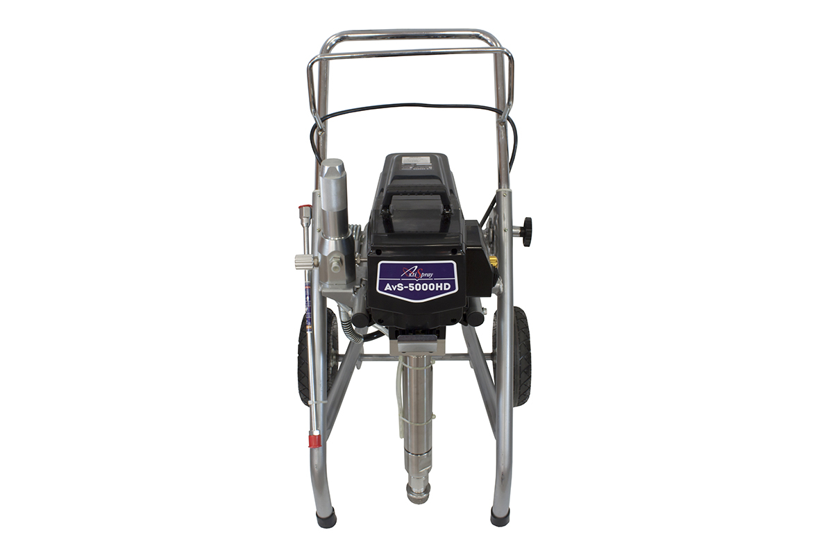 00-00019145_4 00-00019145_4