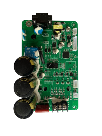 WhatsApp Image 2023-04-26 at 10.43-PhotoRoom