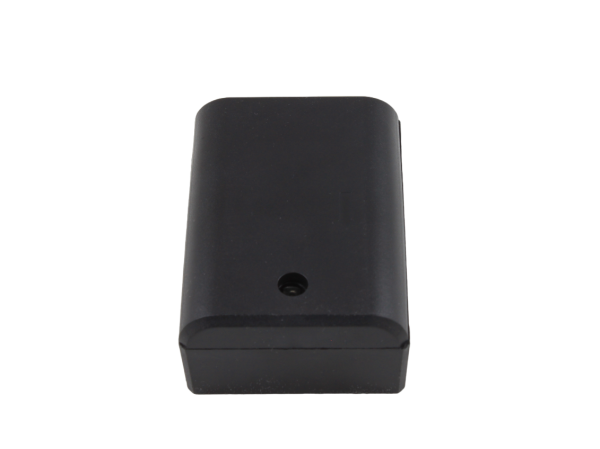 IMG_0919-PhotoRoom.png-PhotoRoom IMG_0919-PhotoRoom.png-PhotoRoom