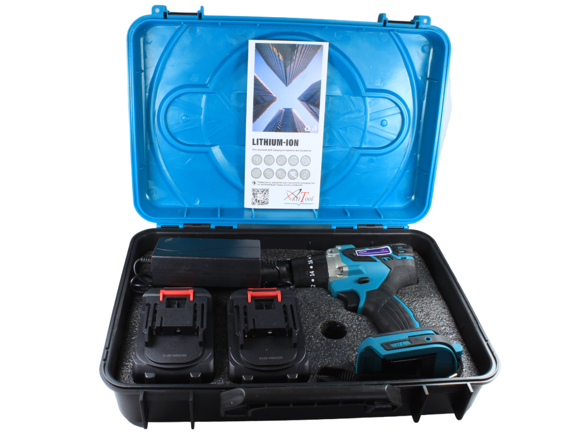 IMG_0872-PhotoRoom.png-PhotoRoom IMG_0872-PhotoRoom.png-PhotoRoom