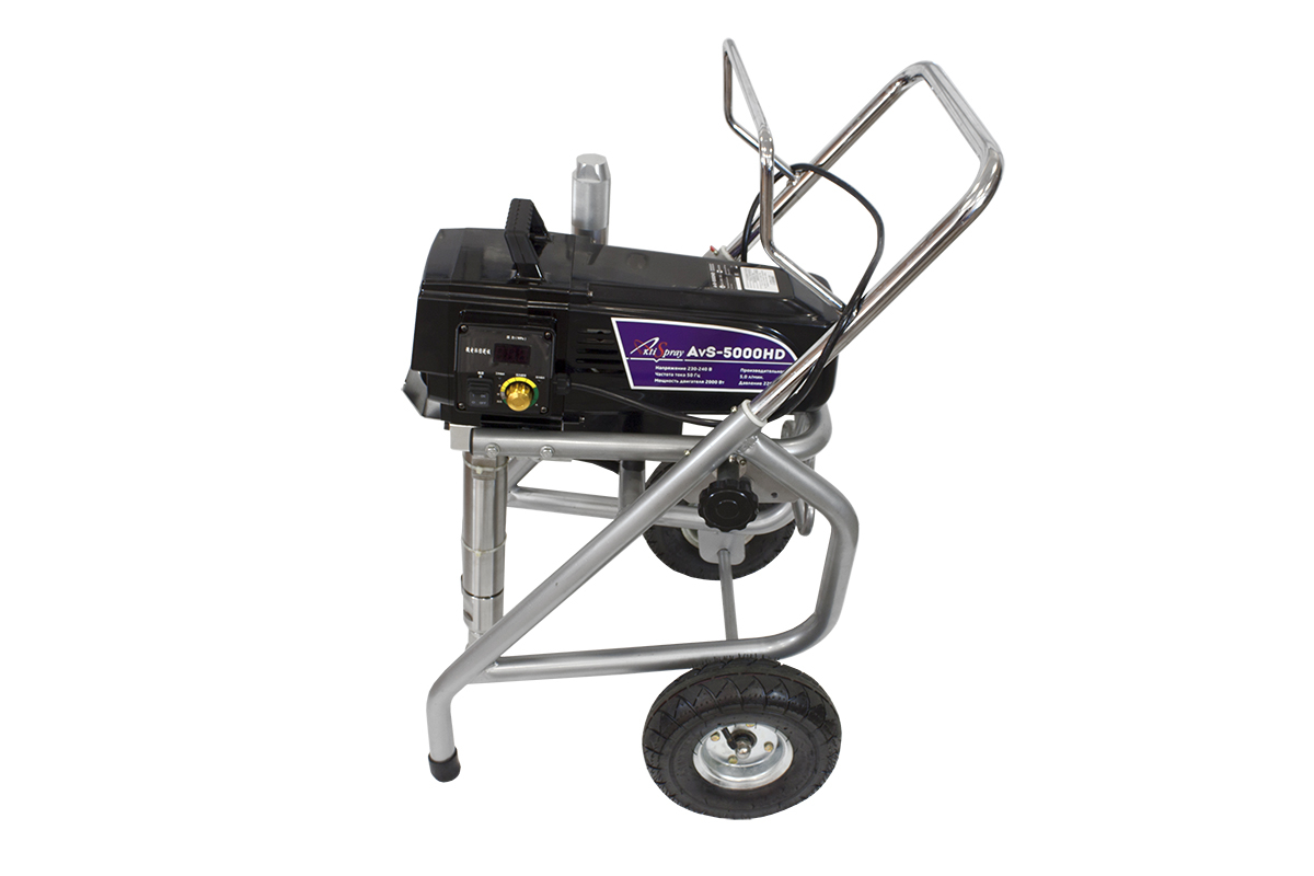 00-00019145_5 00-00019145_5