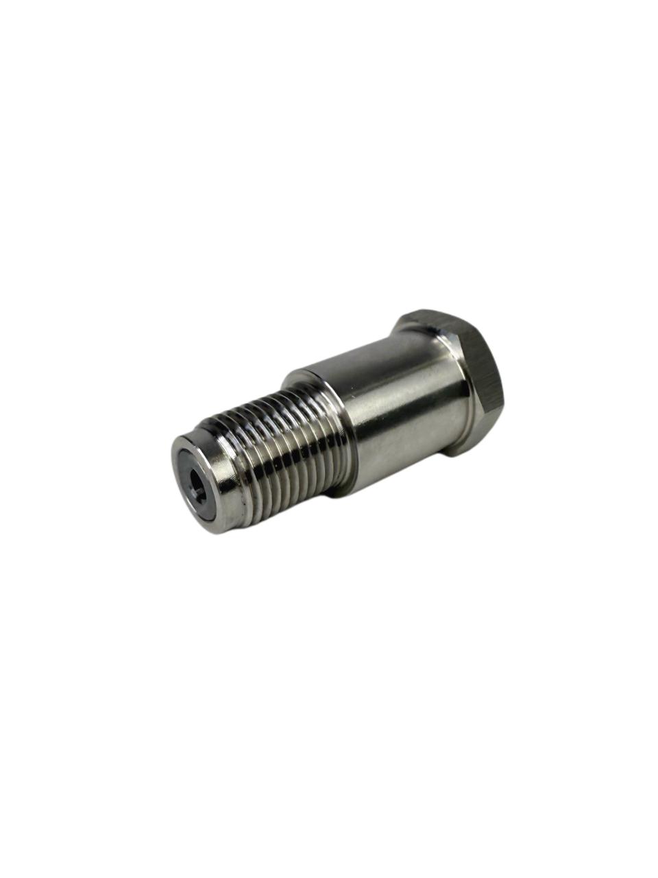 G301100-3