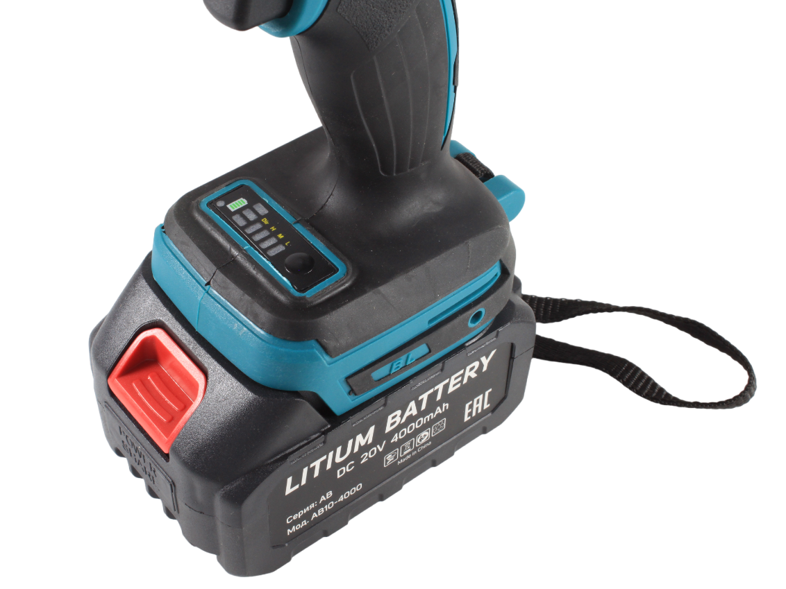 IMG_0879-PhotoRoom.png-PhotoRoom IMG_0879-PhotoRoom.png-PhotoRoom