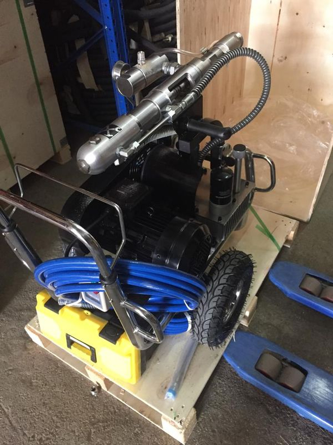 00-00025050_5 00-00025050_5