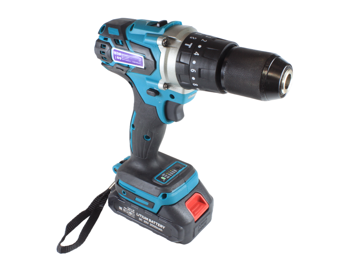 IMG_0883-PhotoRoom.png-PhotoRoom IMG_0883-PhotoRoom.png-PhotoRoom