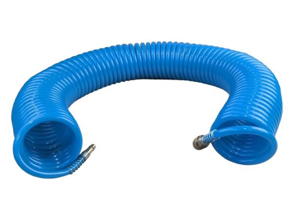 00-00028132_1 00-00028132_1