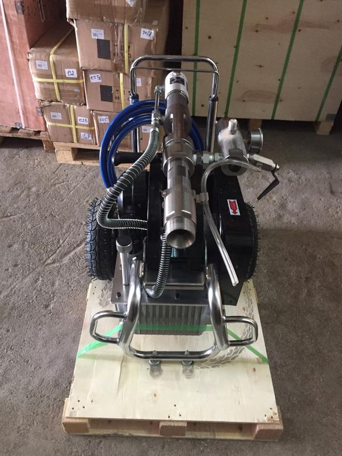 00-00025050_4 00-00025050_4