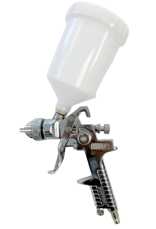 Изображение WhatsApp 2023-08-23 в 08.38.29-PhotoRoom.png-PhotoRoom — копия