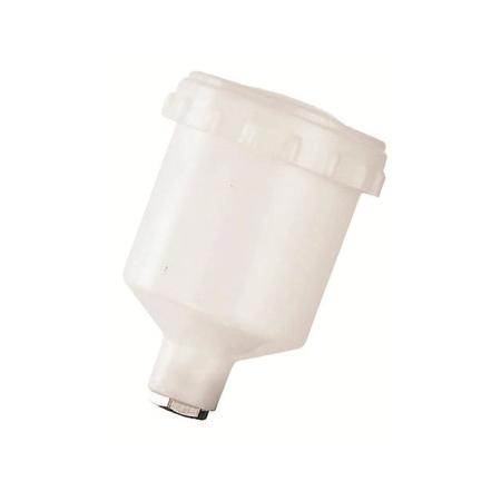 00-00028203_1 00-00028203_1