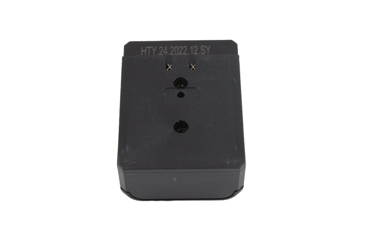 00-00028449_2 00-00028449_2