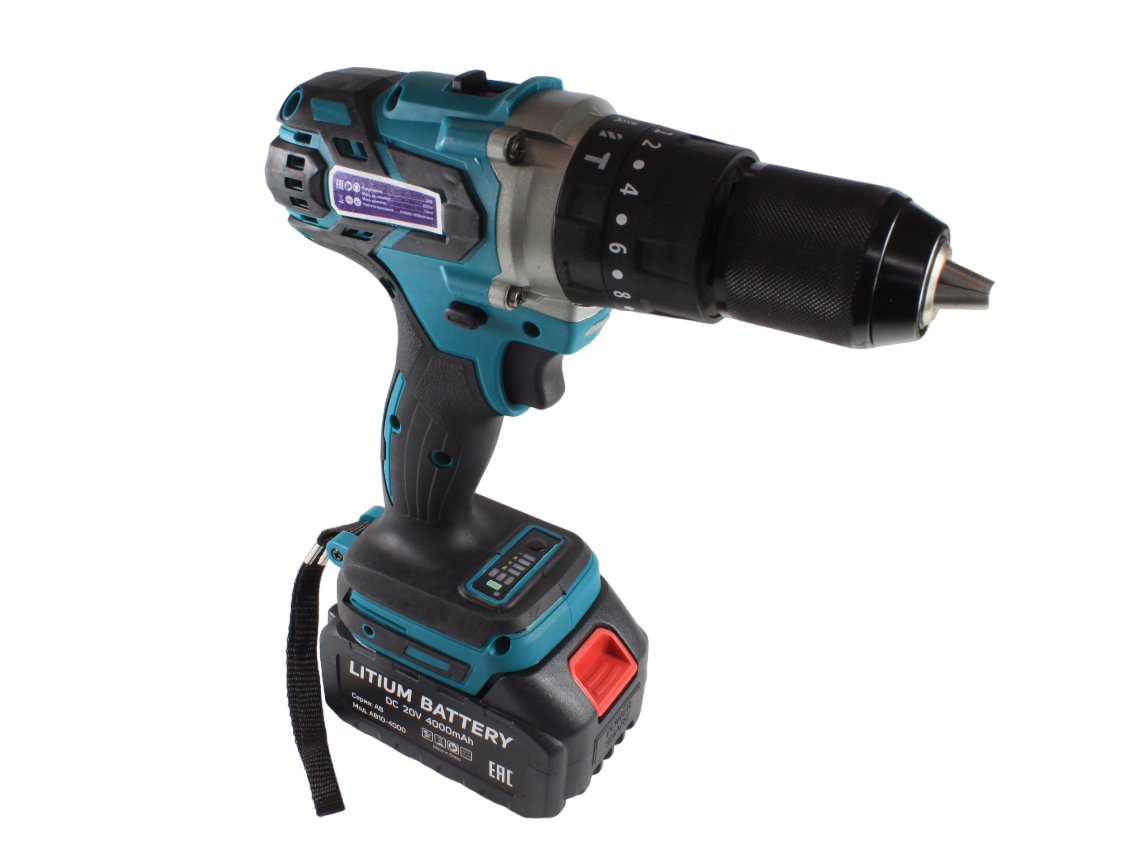 IMG_0877-PhotoRoom.png-PhotoRoom IMG_0877-PhotoRoom.png-PhotoRoom