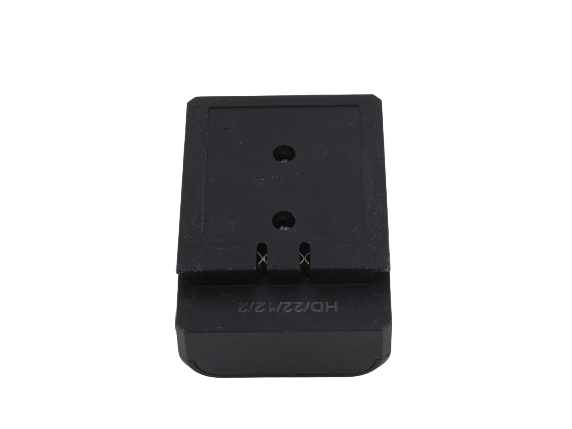 IMG_0918-PhotoRoom.png-PhotoRoom IMG_0918-PhotoRoom.png-PhotoRoom