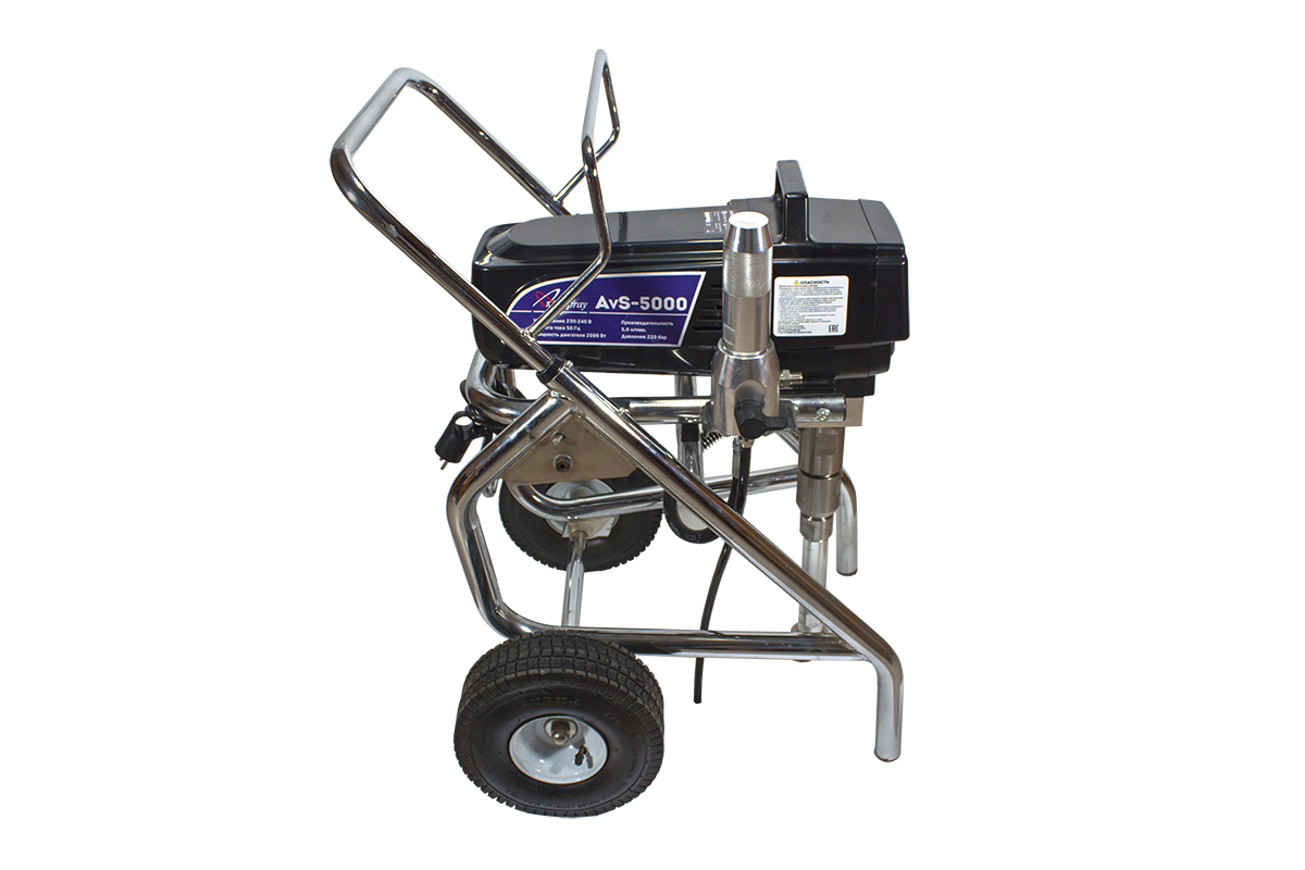 00-00016922_5 00-00016922_5