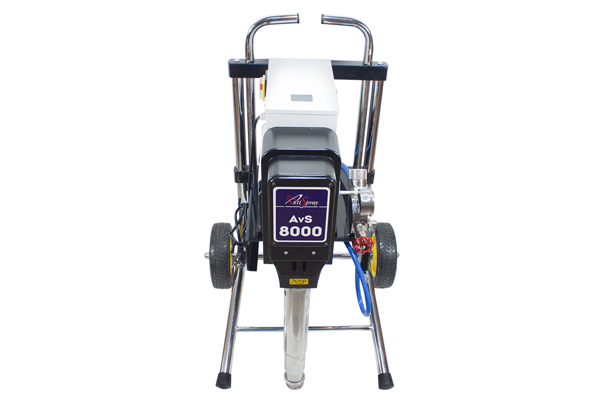 00-00018638_2 00-00018638_2