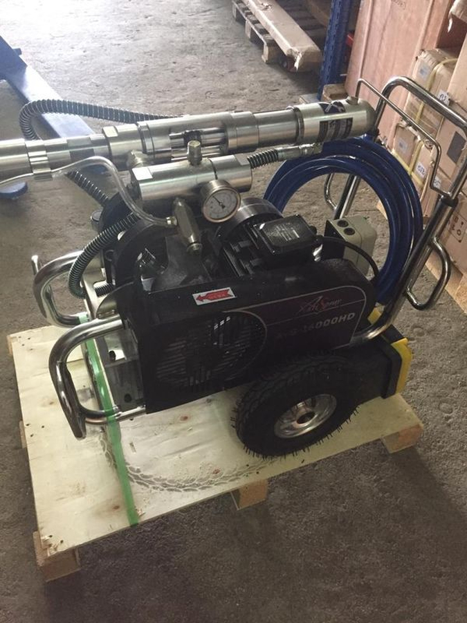 00-00025050_3 00-00025050_3