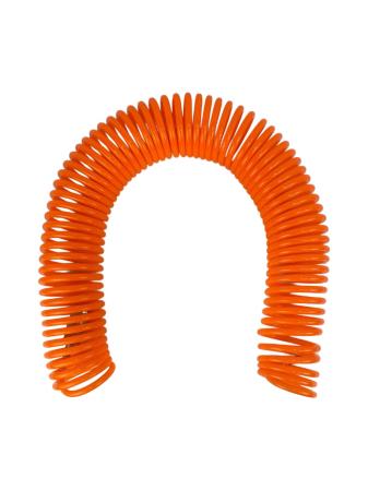 400508-10m-1 400508-10m-1