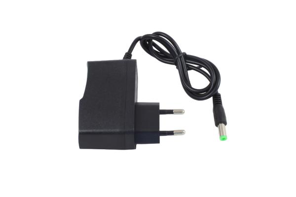 00-00028455_1 00-00028455_1