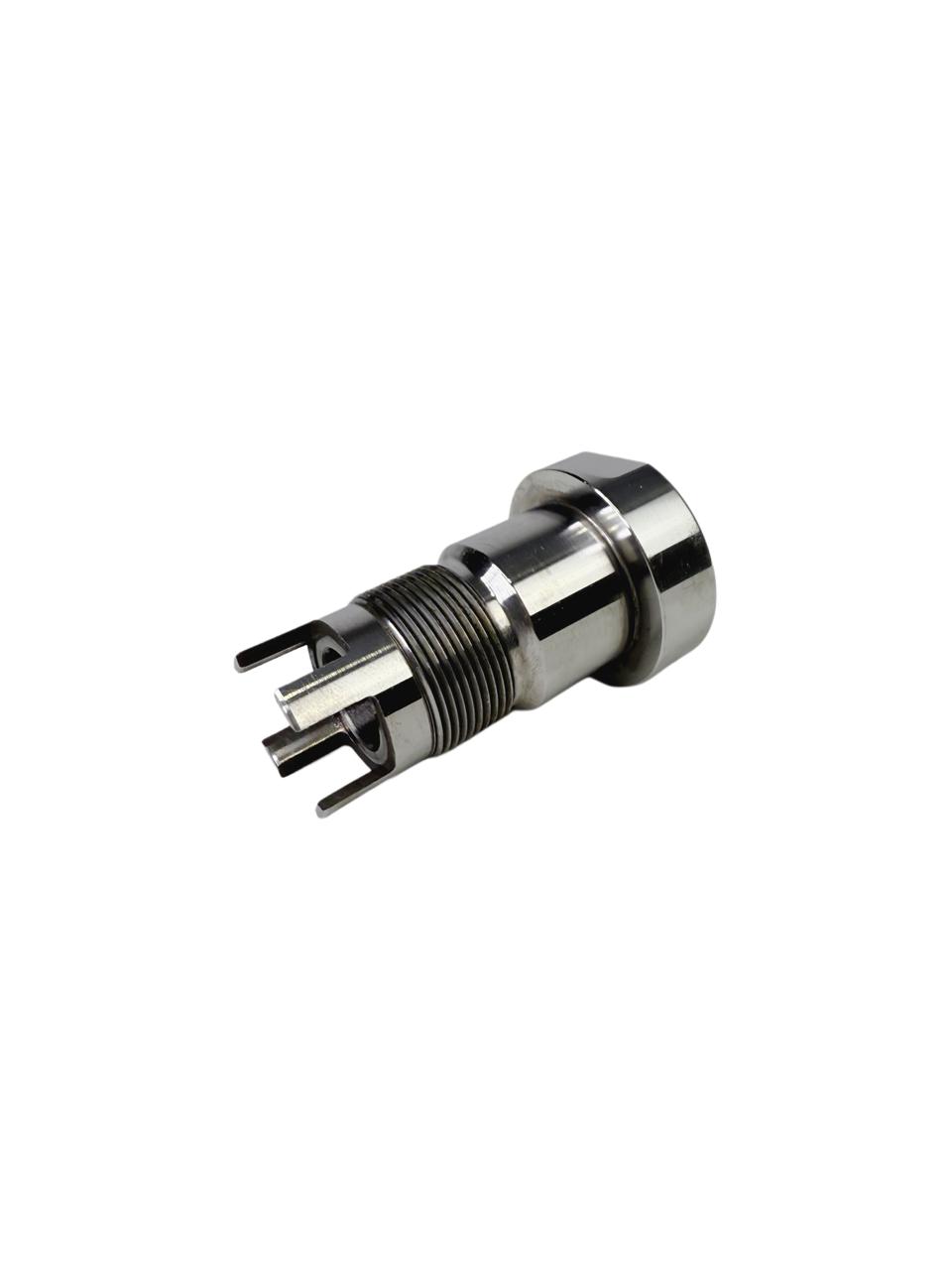 24B827AvS-3