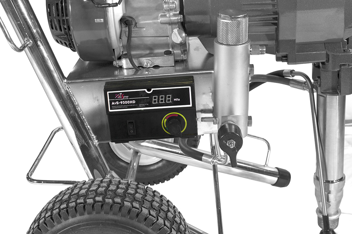 00-00020595_5 00-00020595_5