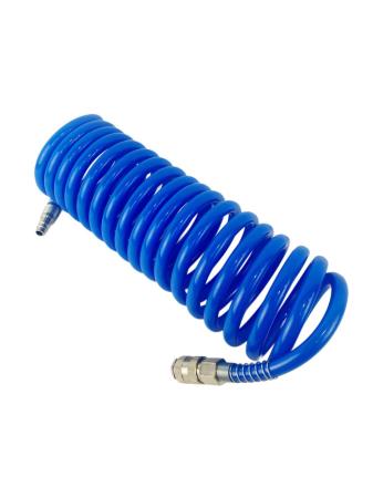 400812PU-5m-1 400812PU-5m-1