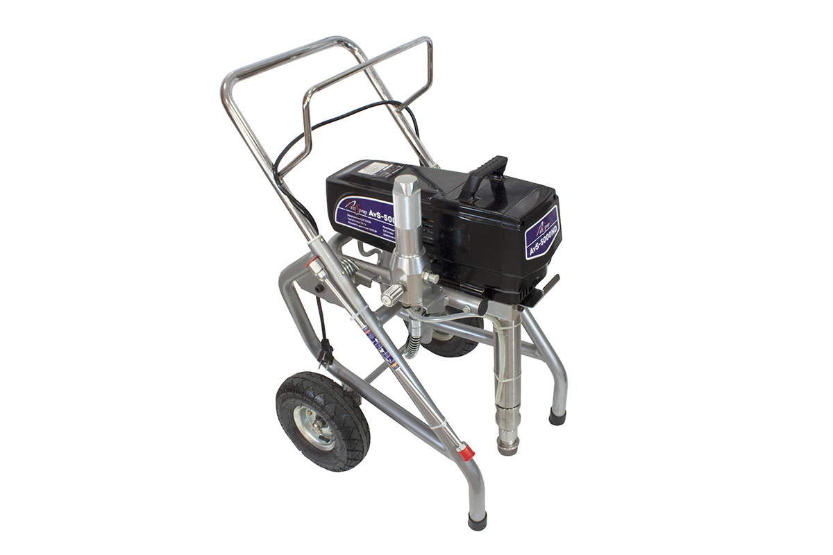 00-00019145_2 00-00019145_2