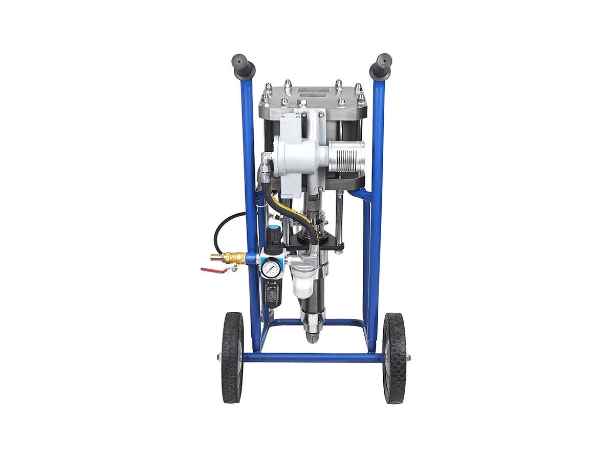 00-00026549_2 00-00026549_2