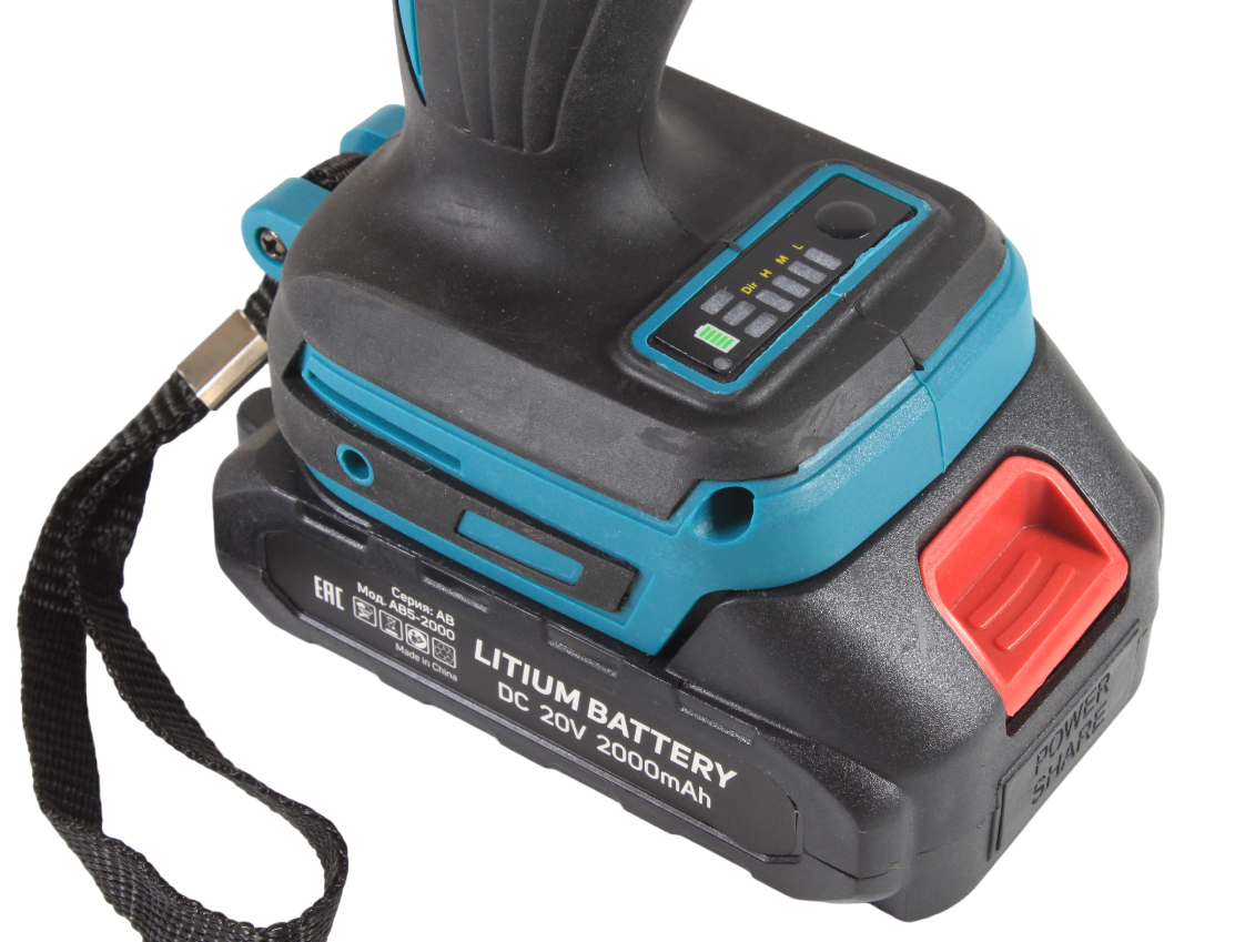 IMG_0884-PhotoRoom.png-PhotoRoom IMG_0884-PhotoRoom.png-PhotoRoom