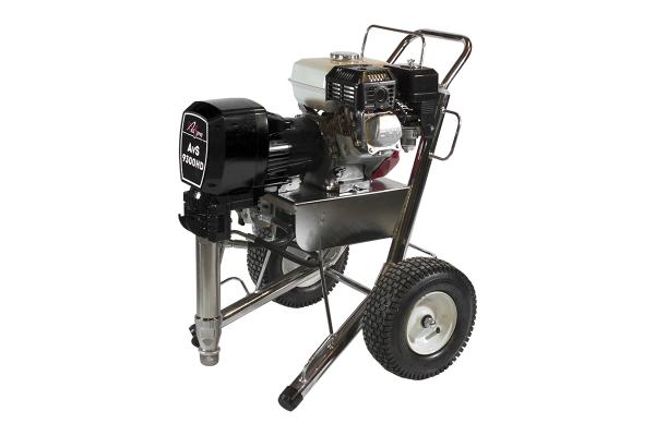 00-00020595_1 00-00020595_1