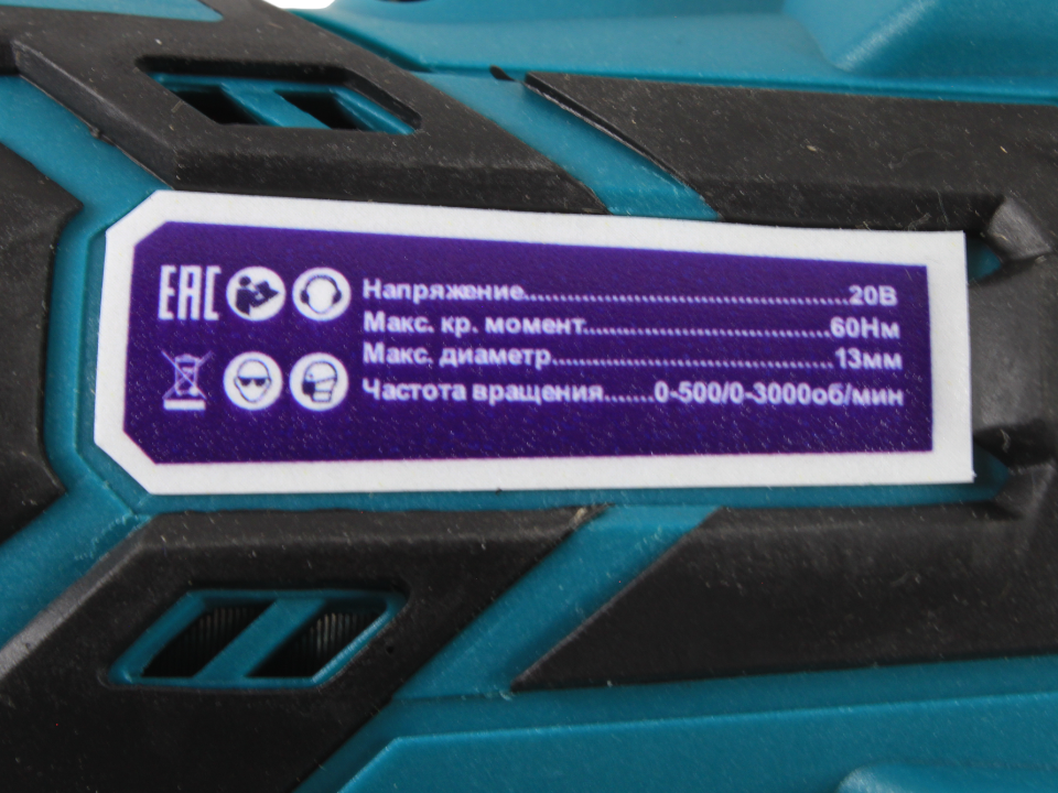 IMG_0878-PhotoRoom.png-PhotoRoom (2) IMG_0878-PhotoRoom.png-PhotoRoom (2)