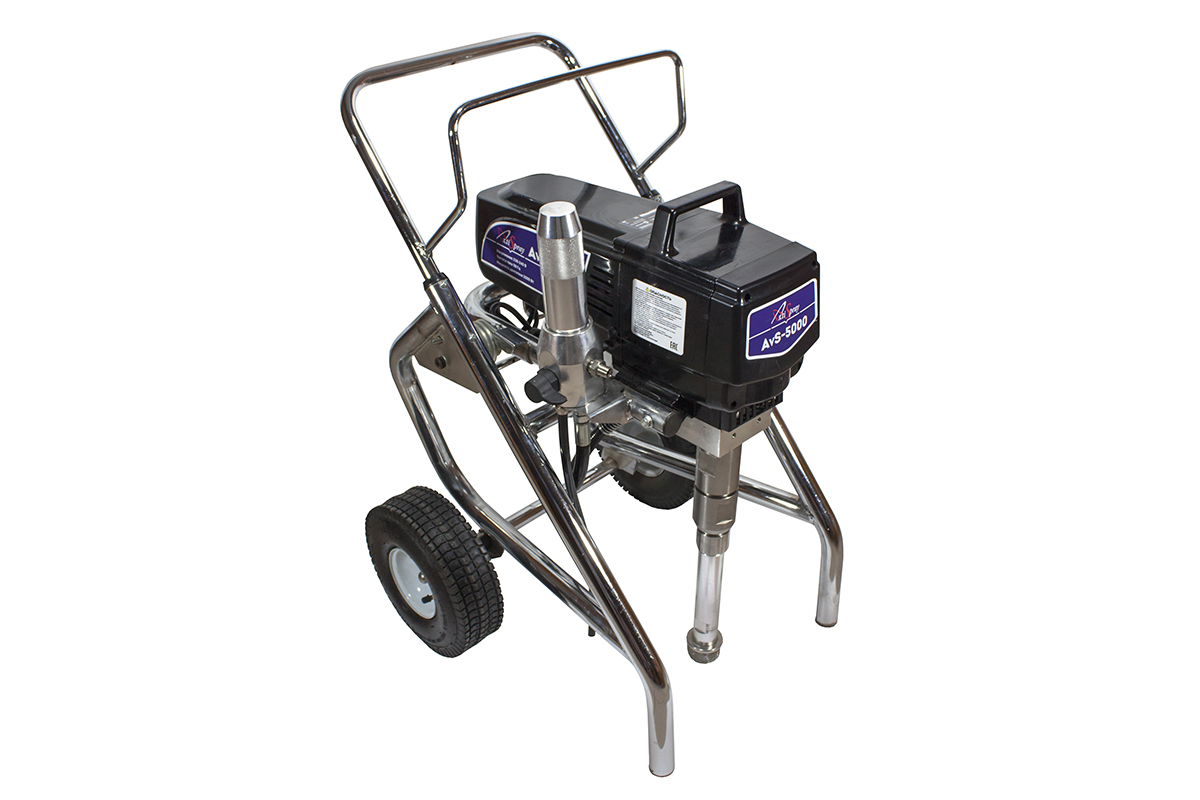 00-00016922_4 00-00016922_4