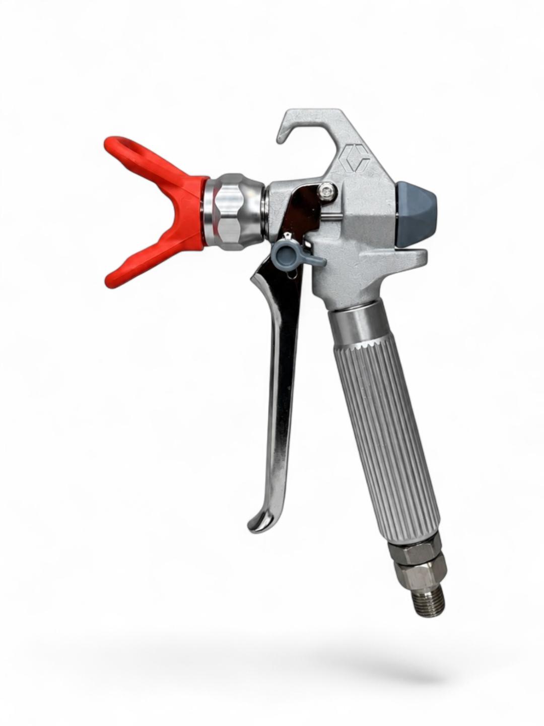 AvS-3S - 2