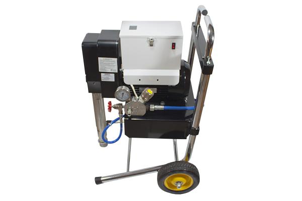 00-00018638_1 00-00018638_1