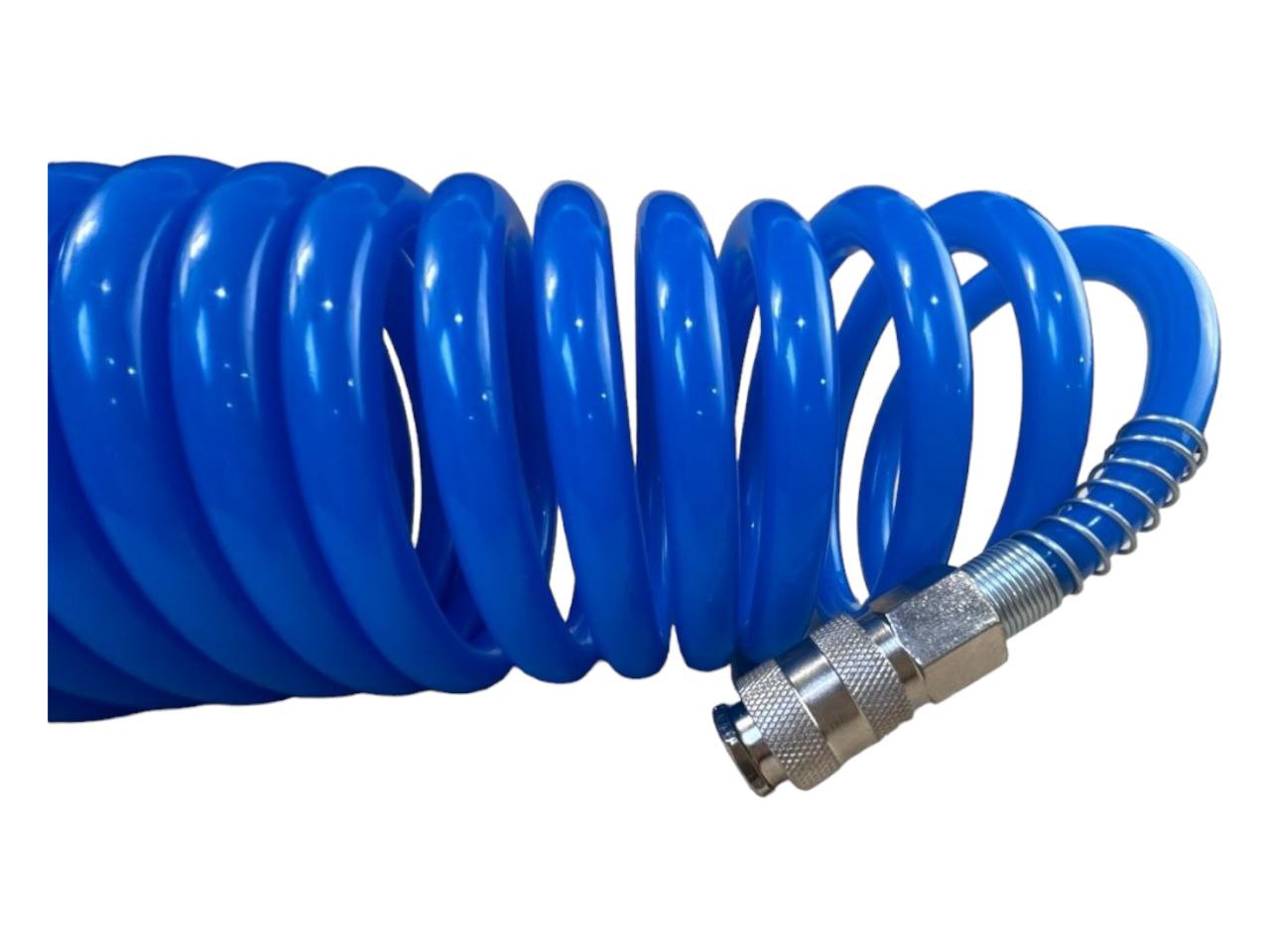 photo_13_2024-03-11_08-33-50 photo_13_2024-03-11_08-33-50