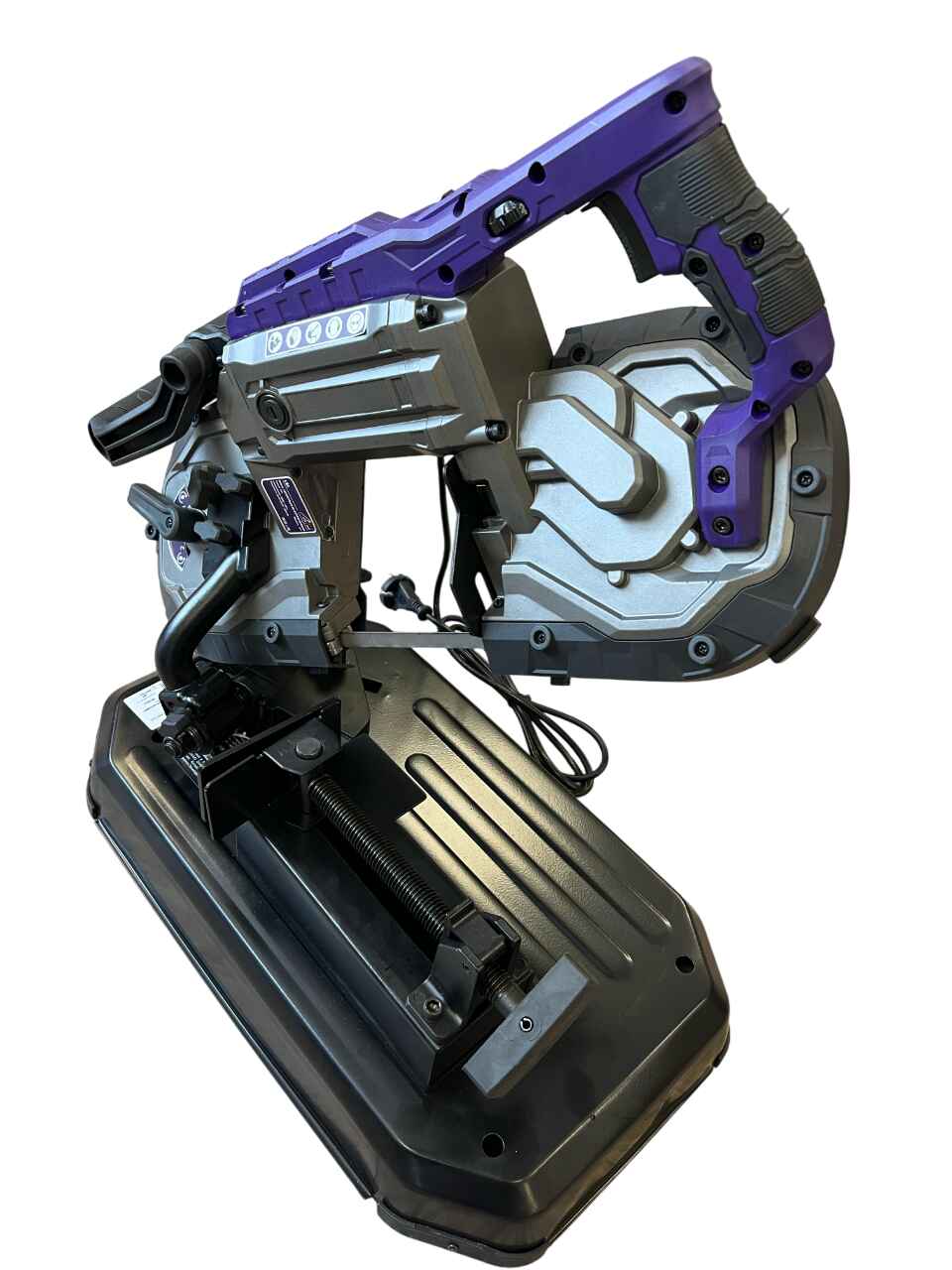 70e5c1e5-e6fe-430b-ae06-c3067c57b750-