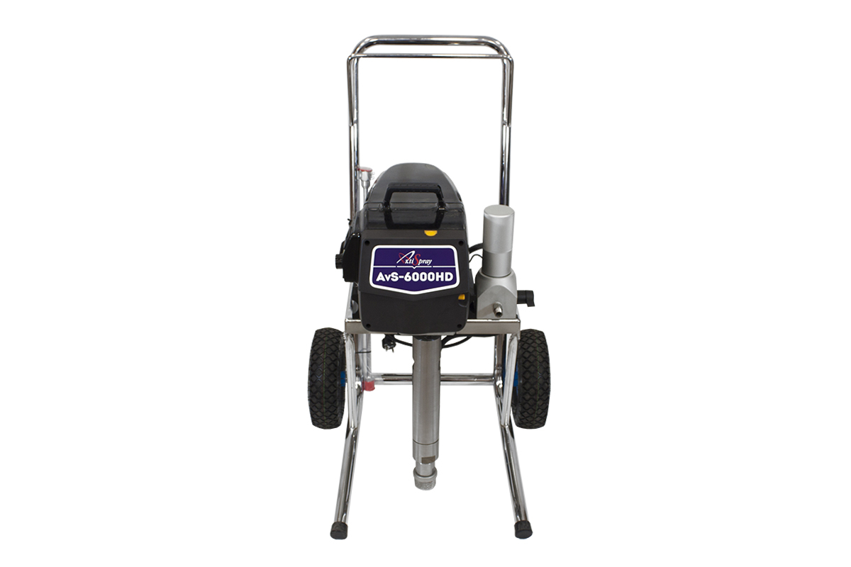 00-00019234_2 00-00019234_2